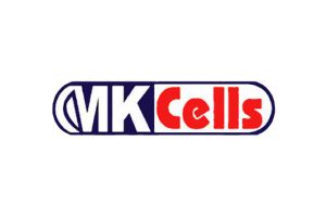 MK CELL