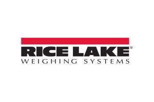 RICE LAKE